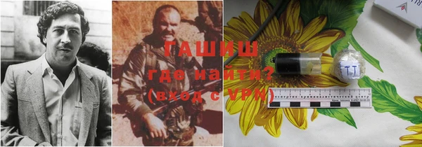 дживик Балахна