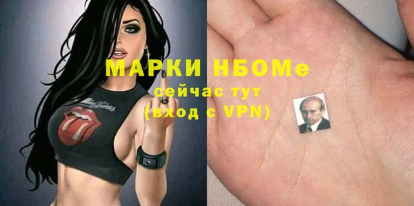 дживик Балахна